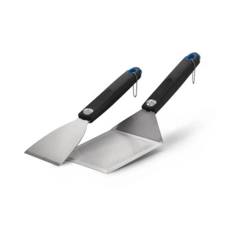 Napoleon 2 Piece Plancha Toolset