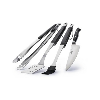 Napoleon Executive 4 Piece Toolset