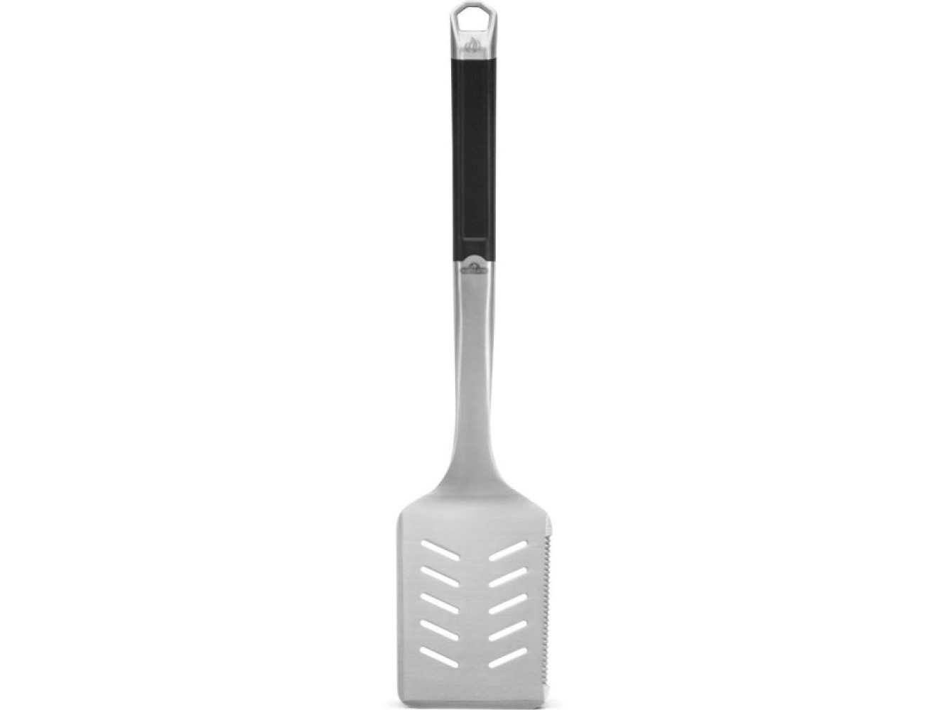 Napoleon Premium Grill 3-Piece Tool Set Napoleon Premium Grill 3-Piece Tool Set