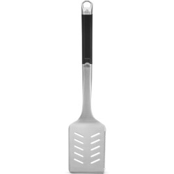 Napoleon Premium Grill 3-Piece Tool Set Napoleon Premium Grill 3-Piece Tool Set