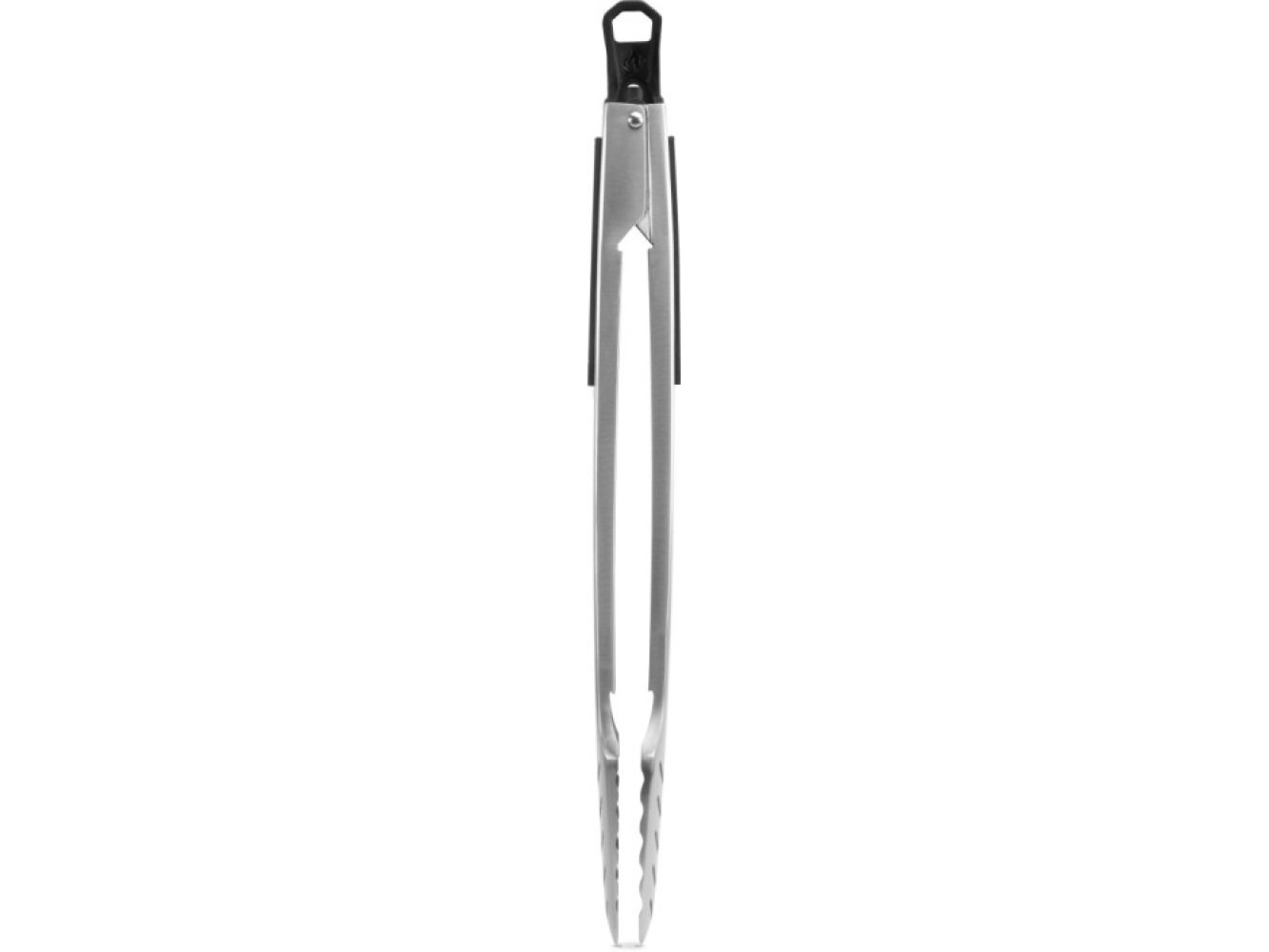 Napoleon Premium Grill 3-Piece Tool Set Napoleon Premium Grill 3-Piece Tool Set