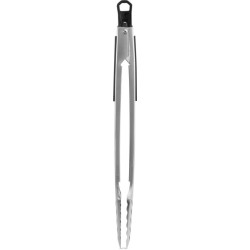 Napoleon Premium Grill 3-Piece Tool Set Napoleon Premium Grill 3-Piece Tool Set