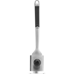 Napoleon Premium Grill 3-Piece Tool Set Napoleon Premium Grill 3-Piece Tool Set