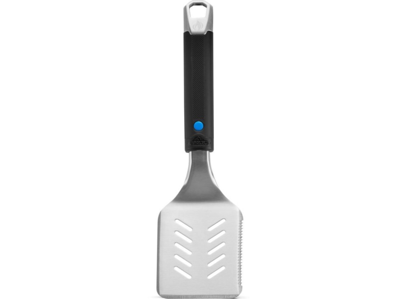 Napoleon Travel Tool Set