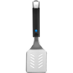 Napoleon Travel Tool Set