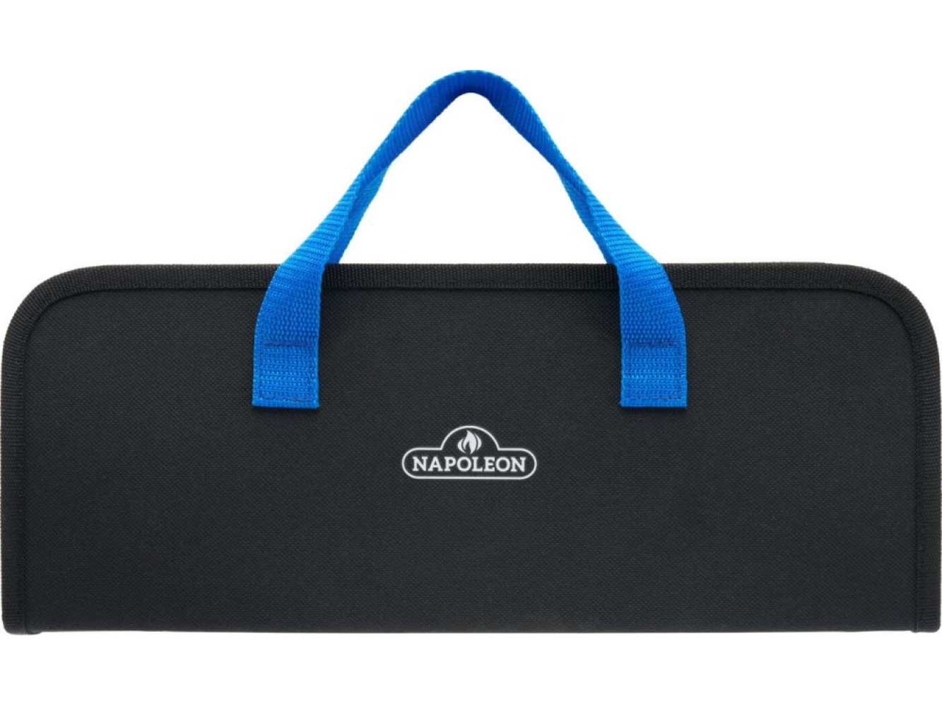 Napoleon Travel Tool Set