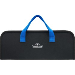 Napoleon Travel Tool Set