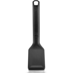 Napoleon Travel Tool Set