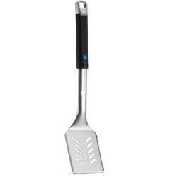 Napoleon Travel Tool Set