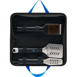 Napoleon Travel Tool Set