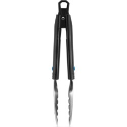 Napoleon Travel Tool Set