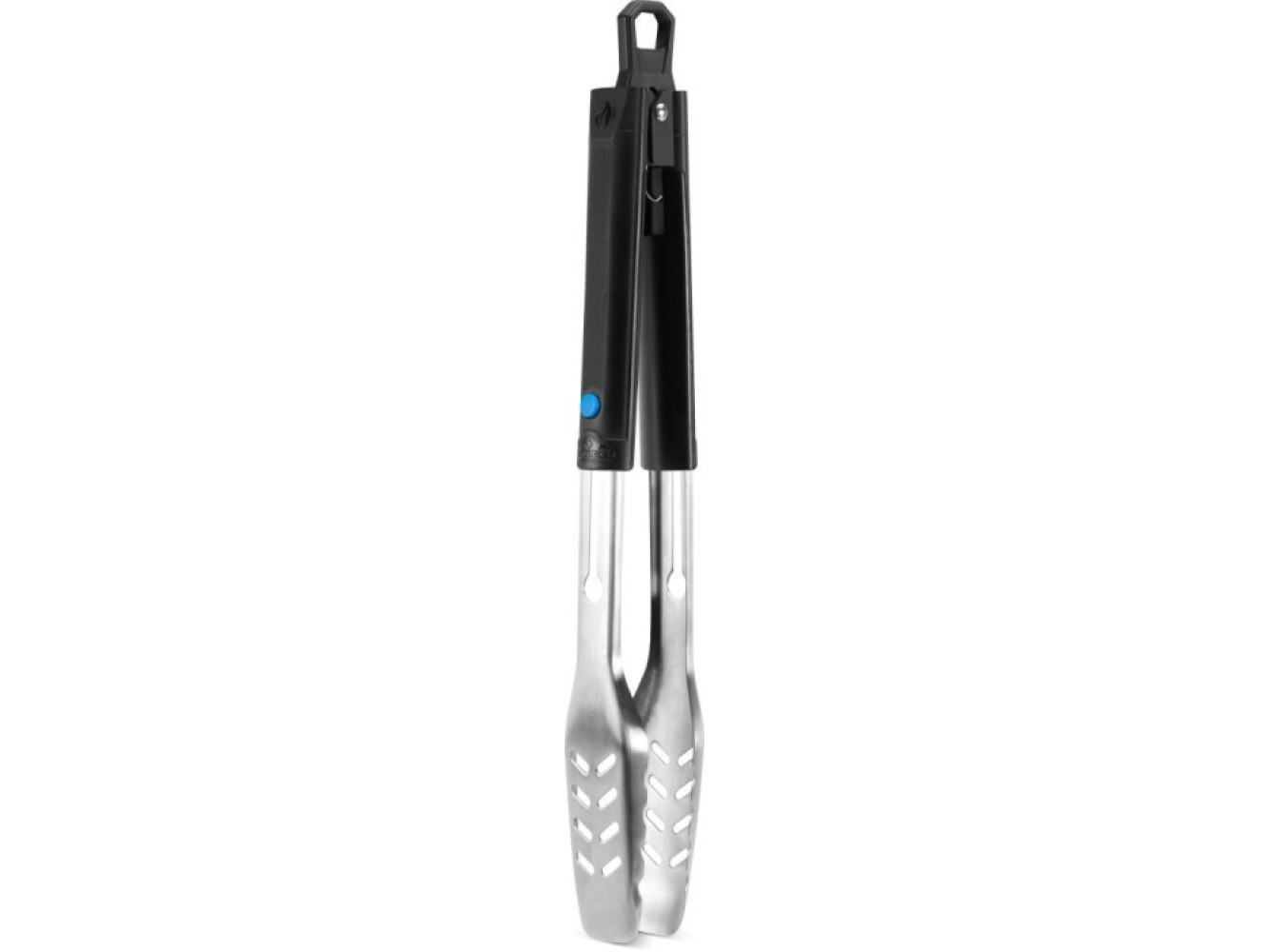 Napoleon Travel Tool Set