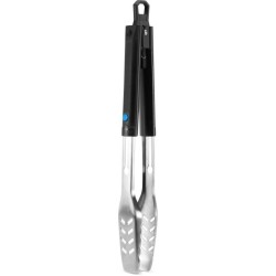 Napoleon Travel Tool Set