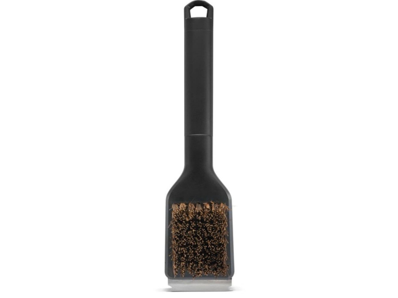 Napoleon Travel Tool Set