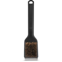 Napoleon Travel Tool Set