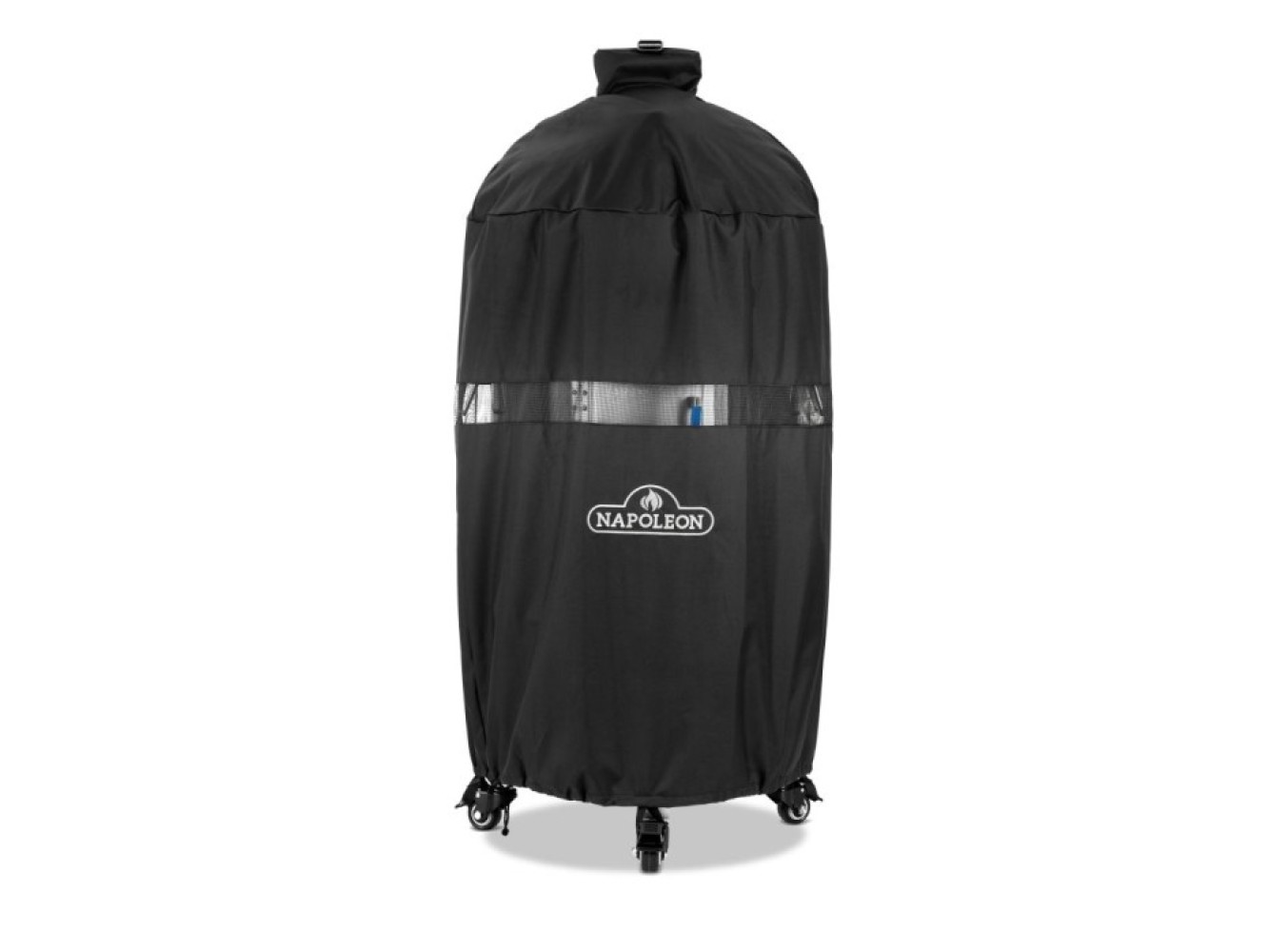 Napoleon Apollo 22 Smoker Cover