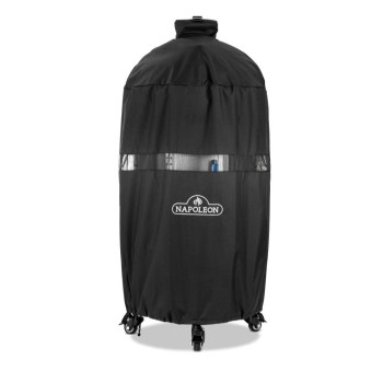 Napoleon Apollo 22 Smoker Cover