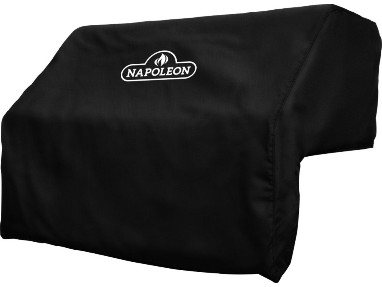 Napoleon Built-In 300 Series 32 Grill Cover