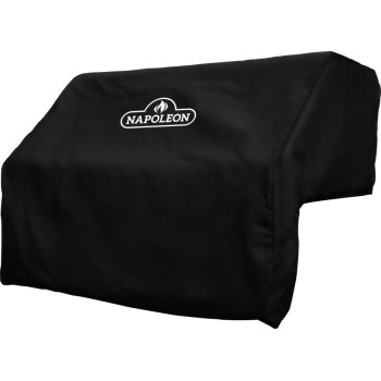 Napoleon Built-In 300 Series 32 Grill Cover