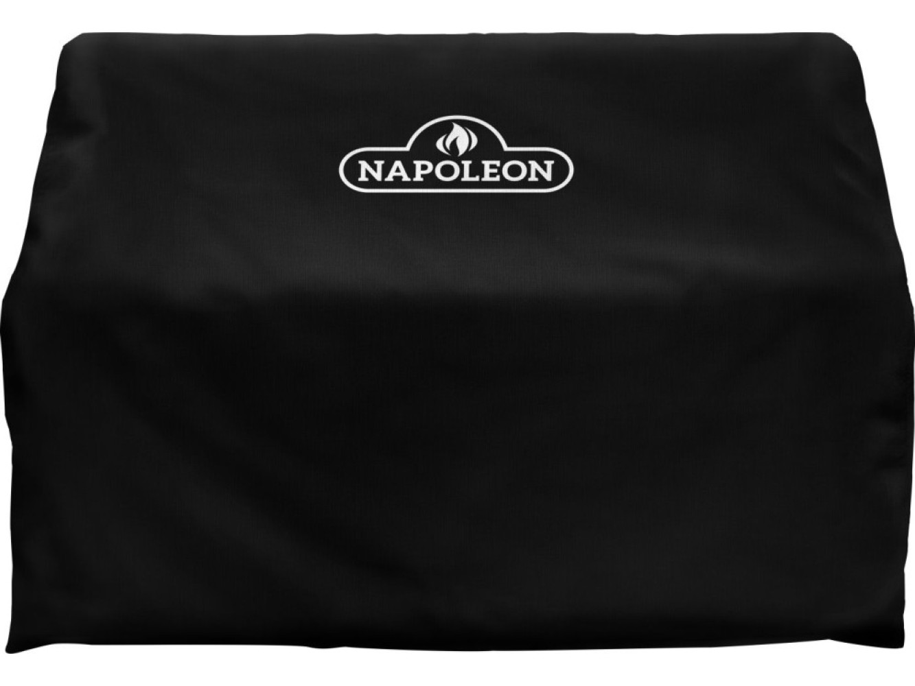 Napoleon Built-In 300 Series 32 Grill Cover