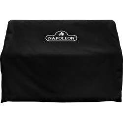 Napoleon Built-In 300 Series 32 Grill Cover