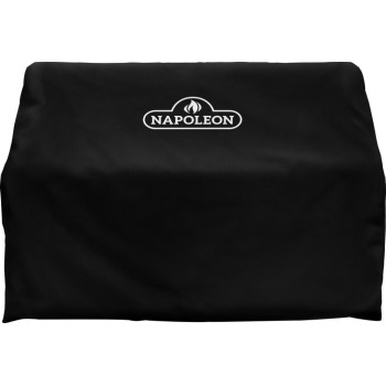 Napoleon Built-In 300 Series 32 Grill Cover