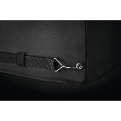 Napoleon Cover for Built-In 500 and 700 32'' Series