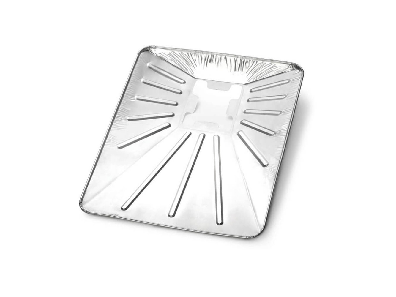 Napoleon Doublure pour Plateau d'Égouttement (Paquet de 3) - pour Freestyle 365