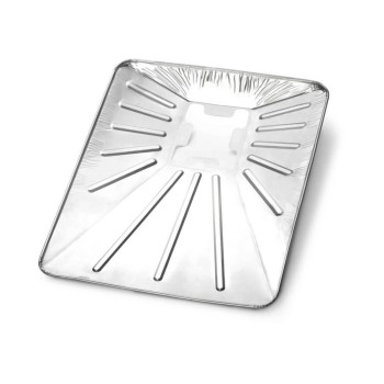 Napoleon Drip Pan Liner (3 Pack) - for Freestyle 365