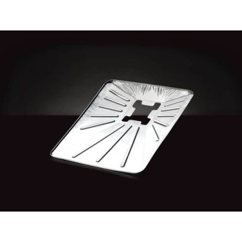 Napoleon Drip Pan Liner (3 Pack) - for Freestyle 365 Napoleon Drip Pan Liner (3 Pack) - for Freestyle 365