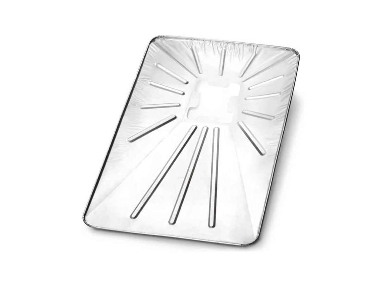 Napoleon Doublure pour Plateau d'Égouttement (Paquet de 3) - pour Freestyle 425