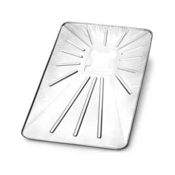 Napoleon Drip Pan Liner (3 Pack) - for Freestyle 425