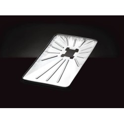 Napoleon Drip Pan Liner (3 Pack) - for Freestyle 425