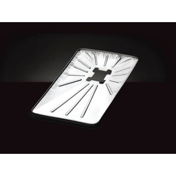 Napoleon Drip Pan Liner (3 Pack) - for Freestyle 425