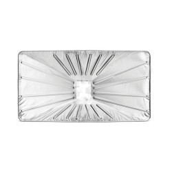 Napoleon Drip Pan Liner (3 Pack) - for Prestige 500 Series