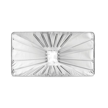 Napoleon Drip Pan Liner (3 Pack) - for Prestige 500 Series