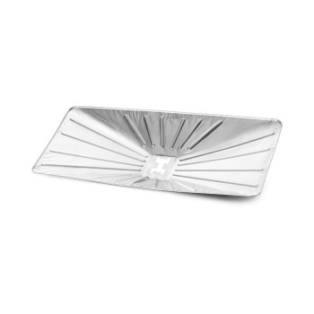 Napoleon Drip Pan Liner (3 Pack) - for Prestige 500 Series