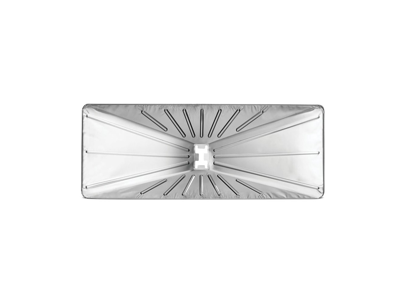 Napoleon Drip Pan Liner (3 Pack) - for Prestige 665 Series