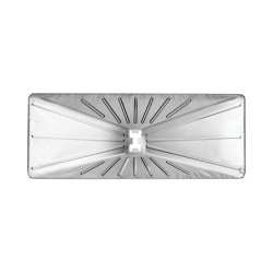 Napoleon Drip Pan Liner (3 Pack) - for Prestige 665 Series