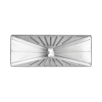 Napoleon Drip Pan Liner (3 Pack) - for Prestige 665 Series