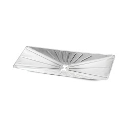 Napoleon Drip Pan Liner (3 Pack) - for Prestige 665 Series