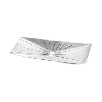 Napoleon Drip Pan Liner (3 Pack) - for Prestige 665 Series