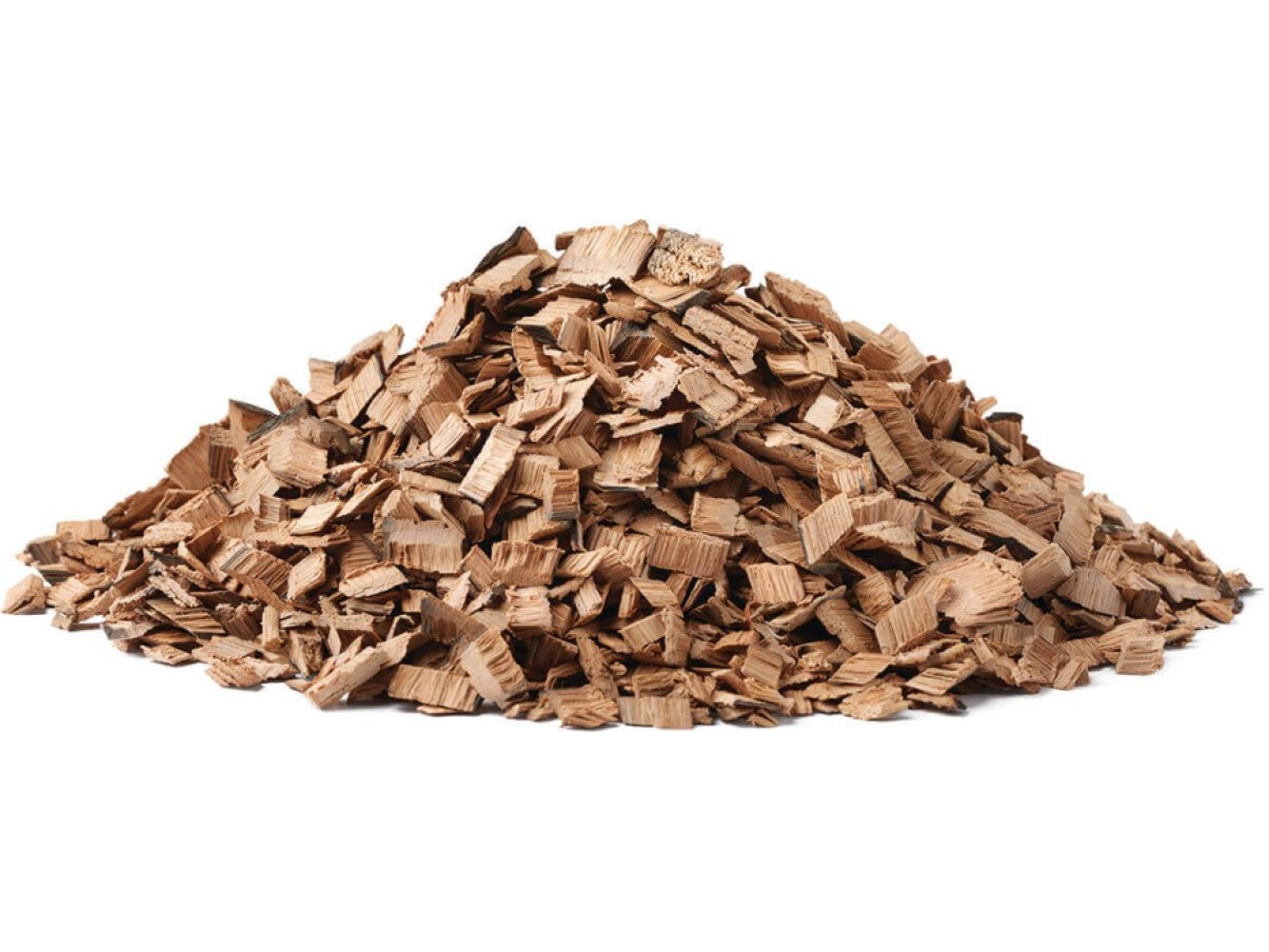 Virutas de Madera de Brandy Napoleon - 700 g