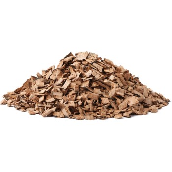 Virutas de Madera de Brandy Napoleon - 700 g