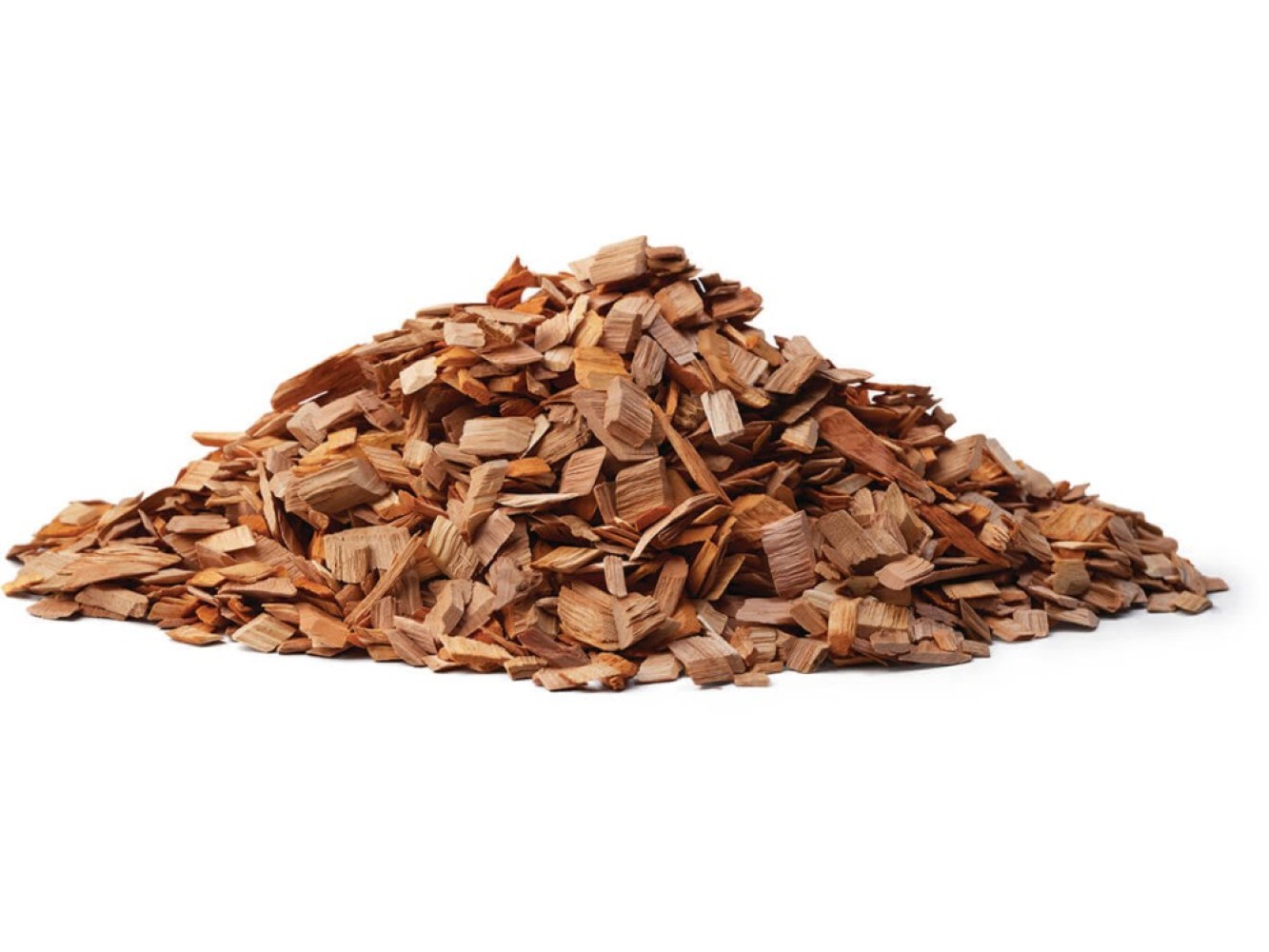 Virutas de Madera de Cerezo Napoleon - 700 g