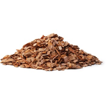 Virutas de Madera de Cerezo Napoleon - 700 g