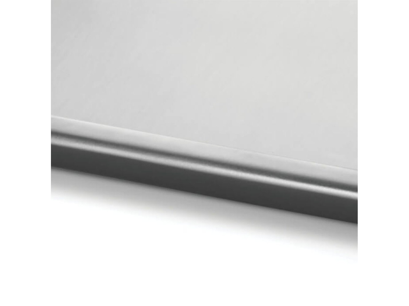 Napoleon Chapa de Aço Inoxidável Napoleon Chapa de Aço Inoxidável