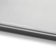 Napoleon Plaque de Cuisson en Acier Inoxydable