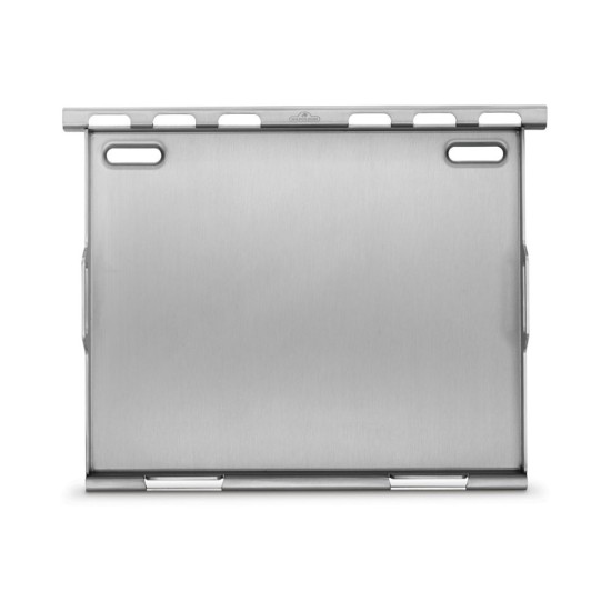 Napoleon Stainless Steel Griddle Insert