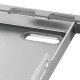 Napoleon Stainless Steel Griddle Insert
